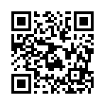 佛山市科潤鑫電子技術有限公司移動站二維碼