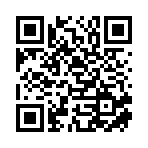 湖北鈞辰技術有限公司移動站二維碼
