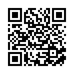 洛陽淼創環保科技有限公司移動站二維碼