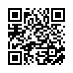 山東羅川工程管理咨詢有限公司移動站二維碼