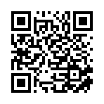 青島優加盈能源科技有限公司移動站二維碼