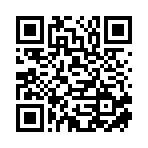海南皓日新能源科技有限公司移動站二維碼
