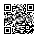 淮濱縣仁喜農業有限公司移動站二維碼