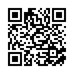 廣州森任工貿有限公司移動站二維碼