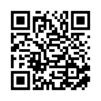 淮南賽利信息科技有限公司移動站二維碼