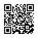 廣州配聯匯汽配信息科技有限責任公司移動站二維碼
