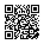 廣州伊辛智能科技有限公司移動站二維碼