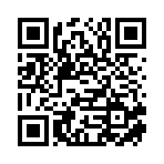 青島正豐信德信息咨詢有限公司移動站二維碼