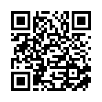 北京算微科技有限責任公司移動站二維碼