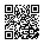 北京旺豐榮明科技有限公司移動站二維碼