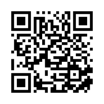 廣州界堯勞務有限公司移動站二維碼