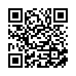 濰坊安稷勞務有限公司移動站二維碼