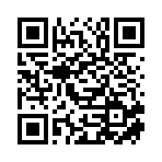 惠州市力威固新型環保材料有限公司移動站二維碼