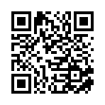 浙江金虬智能科技有限公司移動站二維碼