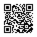 南京混沌體育科技有限公司移動站二維碼