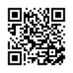 金沙跡云科技有限公司移動站二維碼