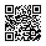 栩栩如聲（北京）音樂文化有限公司移動站二維碼