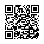 長春市安亦綠化工程有限公司移動站二維碼