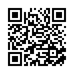 河南紫博新能源科技有限公司移動站二維碼