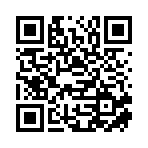 金華市志興科技有限公司移動站二維碼