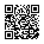 徐聞縣德政農業有限公司移動站二維碼
