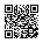 西平縣昱澄新能源科技有限公司移動站二維碼