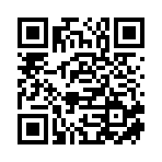 北京來掌科技有限責任公司移動站二維碼