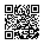 鄭州翁歐建材有限公司移動站二維碼
