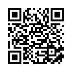 淮安天之辰環保科技有限公司移動站二維碼