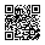 福州惠閩五金有限公司移動站二維碼