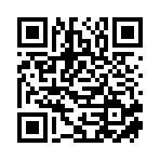 鄭州森旬易網絡科技有限公司移動站二維碼