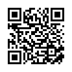武漢全安晏科技發展有限公司移動站二維碼
