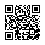 廣州技數智能科技有限公司移動站二維碼