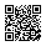 北京新元創想智能科技有限公司移動站二維碼