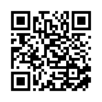 湖北新起航農業發展有限公司移動站二維碼