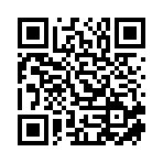 中光綠能（濟寧）科技發展有限公司移動站二維碼
