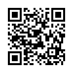 鄭州筱辰科技有限公司移動站二維碼