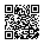 智弘瑞成（北京）科技有限公司移動站二維碼