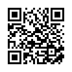 煙臺謙中慶建設工程有限公司移動站二維碼