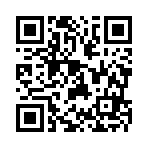 移新通信（武漢）有限公司移動站二維碼