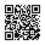 中山市視好照明科技有限公司移動站二維碼