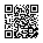 廣東翌升信息科技有限公司移動站二維碼