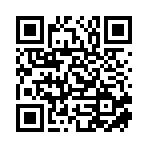 北京魔隆科技有限責任公司移動站二維碼