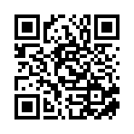 珠海市拓疆科技有限公司移動站二維碼