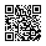 南京啟善拓展訓練有限公司移動站二維碼