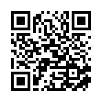 司利得（江蘇）科技有限公司移動站二維碼