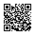 鄭州珀序網絡科技有限公司移動站二維碼
