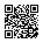 常州元瑞啟辰大健康產業發展有限公司移動站二維碼