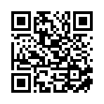 武漢創智聯信息咨詢有限公司移動站二維碼