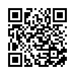 青島鑫德瑞信息咨詢服務有限公司移動站二維碼